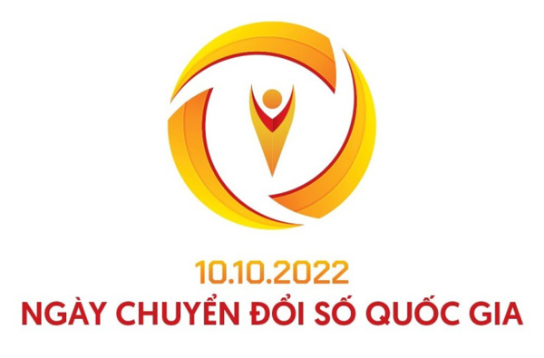Kế hoạch tổ chức các hoạt động hưởng ứng Ngày Chuyển đổi số quốc gia và Ngày Chuyển đổi số tỉnh Đắk Lắk năm 2023 (Ngày 10 tháng 10)
